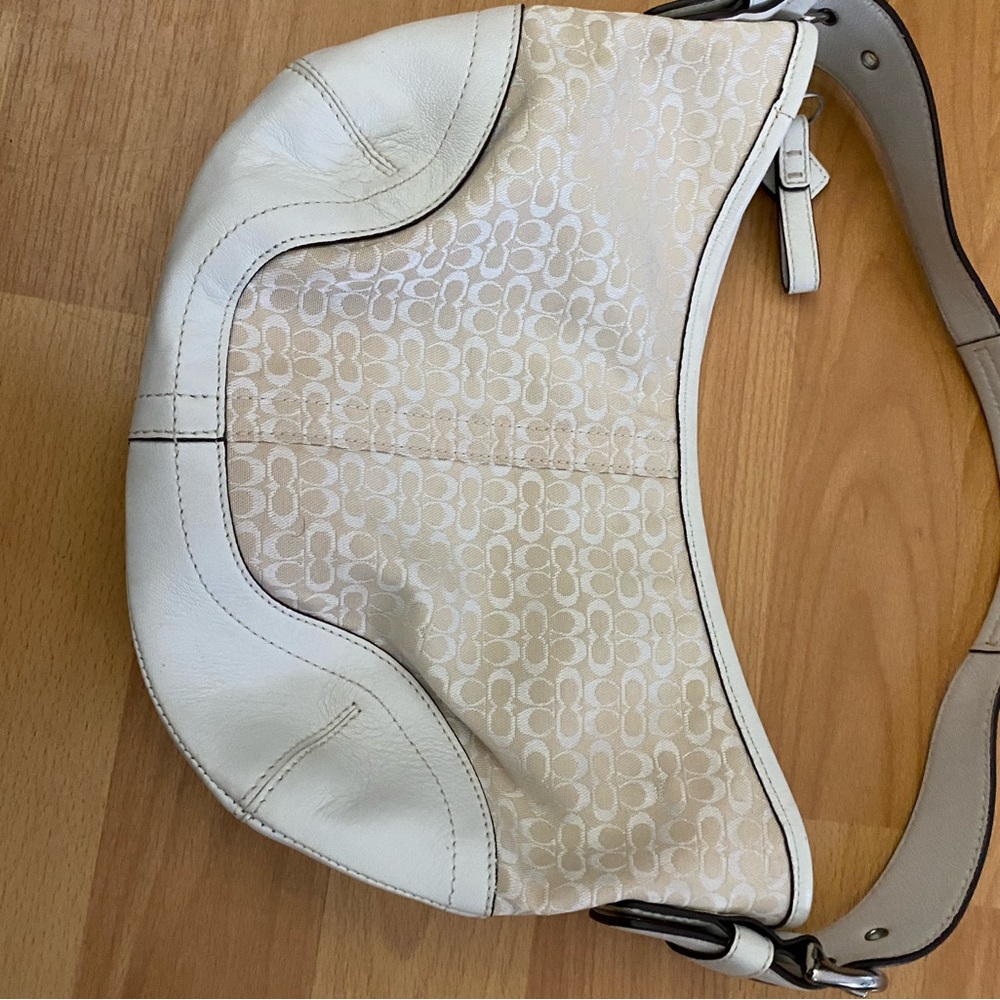New bag never used